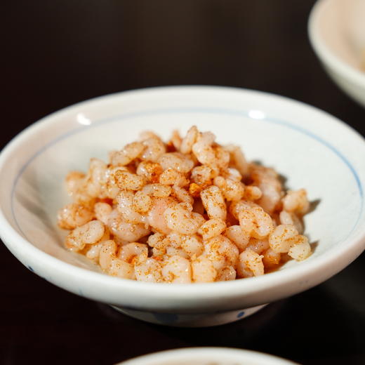 招牌三虾面套餐一人食必备鲜香美味速享 商品图2