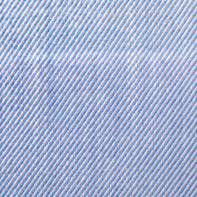 【超柔3.5级免烫】Getzner 101023（价格为每厘米+1米起售+不包邮）