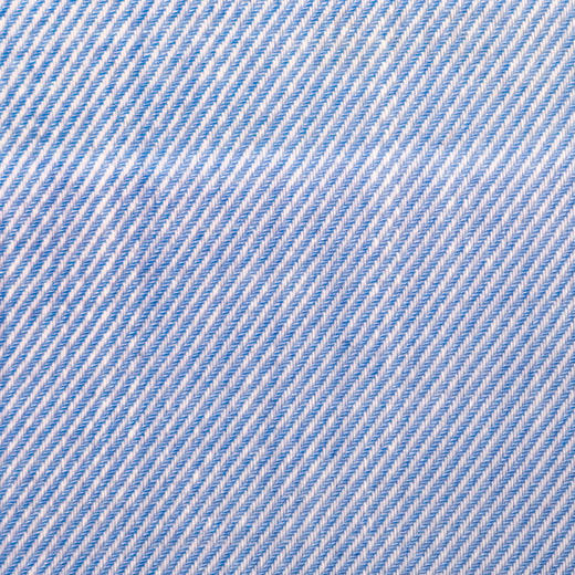 【超柔3.5级免烫】Getzner 101023（价格为每厘米+1米起售+不包邮） 商品图0