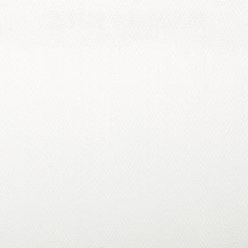 【欧洲进口3.5级免烫】Getzner 350099（价格为每厘米+1米起售+不包邮）