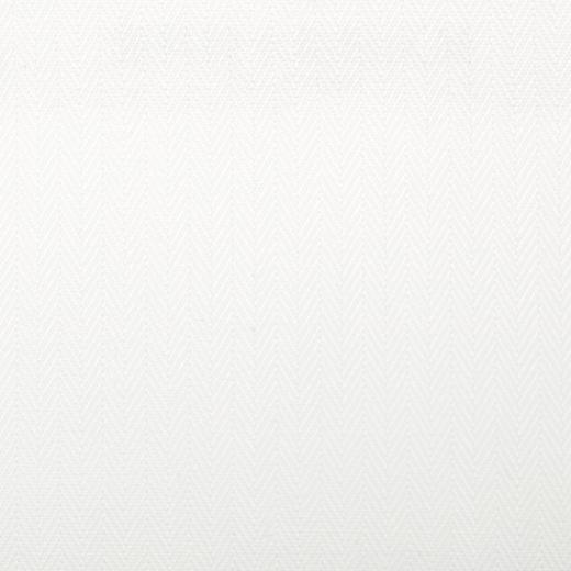 【欧洲进口3.5级免烫】Getzner 350099（价格为每厘米+1米起售+不包邮） 商品图0