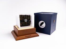 千叶群岛淡干海参500g