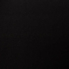 【超柔3.5级免烫】Getzner 101256（价格为每厘米+1米起售+不包邮）