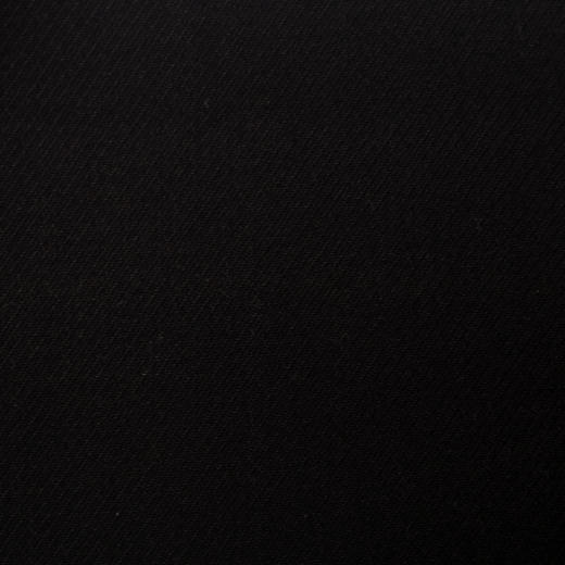 【超柔3.5级免烫】Getzner 101256（价格为每厘米+1米起售+不包邮） 商品图0