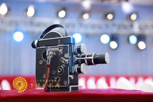 农影小编导-电视制作大揭秘 商品图1