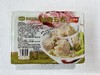 顺德源品味云吞 （鲜虾/紫菜/鲜肉） 手工云吞 商品缩略图5
