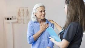 诺贝尔奖认证的"心血管守护神"！每天1粒，护心脏、通血管、助长寿~