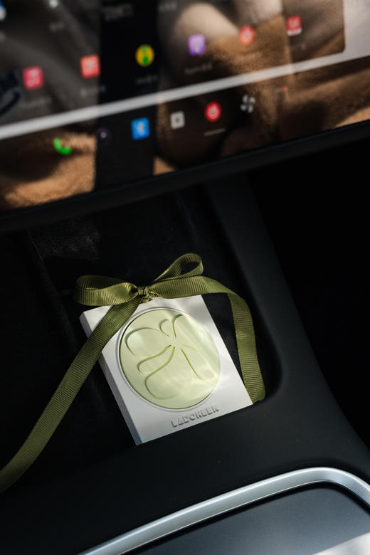 兰多琳-石膏香片 商品图2