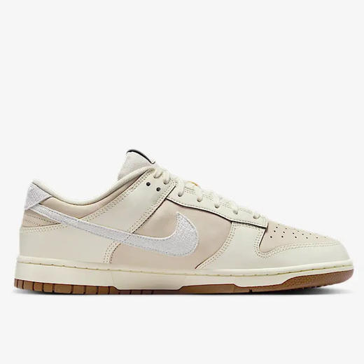 IB8864-211 商品图2