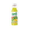 T汇源280ml100%NFC混合果蔬汁 商品缩略图0