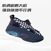 泰兰尼斯夏季小童段简约透气沙滩凉鞋T06X3B2718 商品缩略图3