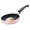 苏泊尔平底锅食品级不粘锅煎锅家用煎蛋煎饼牛排煎鸡蛋 商品缩略图1