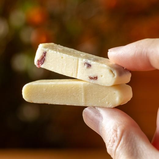 三纯奶酪棒|添加益生元，好吃不甜腻，宝宝更喜欢吃 商品图2