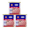 梅林牌美味午餐肉罐头340g 商品缩略图3