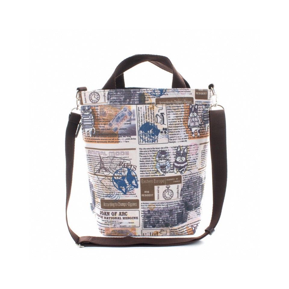 96bc614ff5a5ef2688bfa5d4a5d4ca