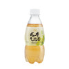 金汇源泉龙井气泡茶280ml*6瓶 商品缩略图4
