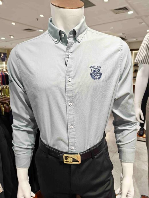 4F姆赛保罗 商品图0