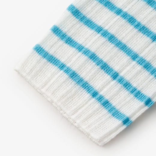 【商场同款】麦檬毛衫开衫4F4234031 商品图4