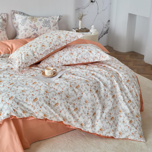 春日颂DZ 商品图6