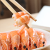 响鲜食记盐田有机熟虾（预售：预计15号发货） 商品缩略图6