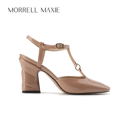 【云粉节】BF楼MM24春夏款货号MW242050-PK吊牌价1199活动价839 商品图2