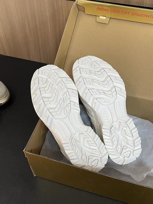 点此购买 萨洛蒙男女款蛇年限定XT-QUEST户外越野徒步鞋 98 313942 商品图14