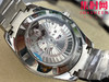 欧米茄 OMEGA N1海马150米系列 新品上市，震撼来袭！金针队长 男士腕表 商品缩略图6