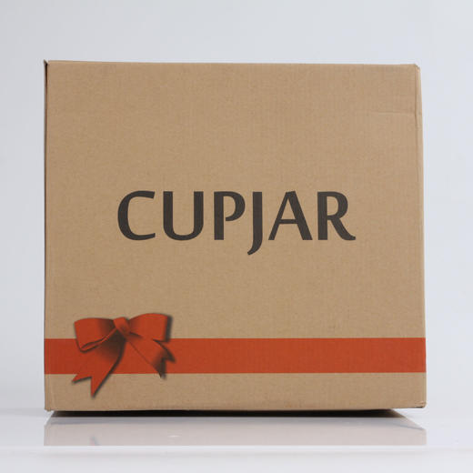 卡普嘉不锈钢家用蒸锅汤锅二三层三层双层蒸馍蒸鱼电磁炉煤气灶 商品图2