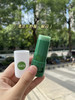 【品牌直发】泰国进口万能小绿膏💥「KAVA卡瓦库德青草棒/薄荷膏」泰国㊙️百年秘方❗️止痒一绝❗️ 商品缩略图8