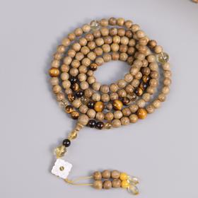 AN3.31-16 【设计款】马泥涝多圈