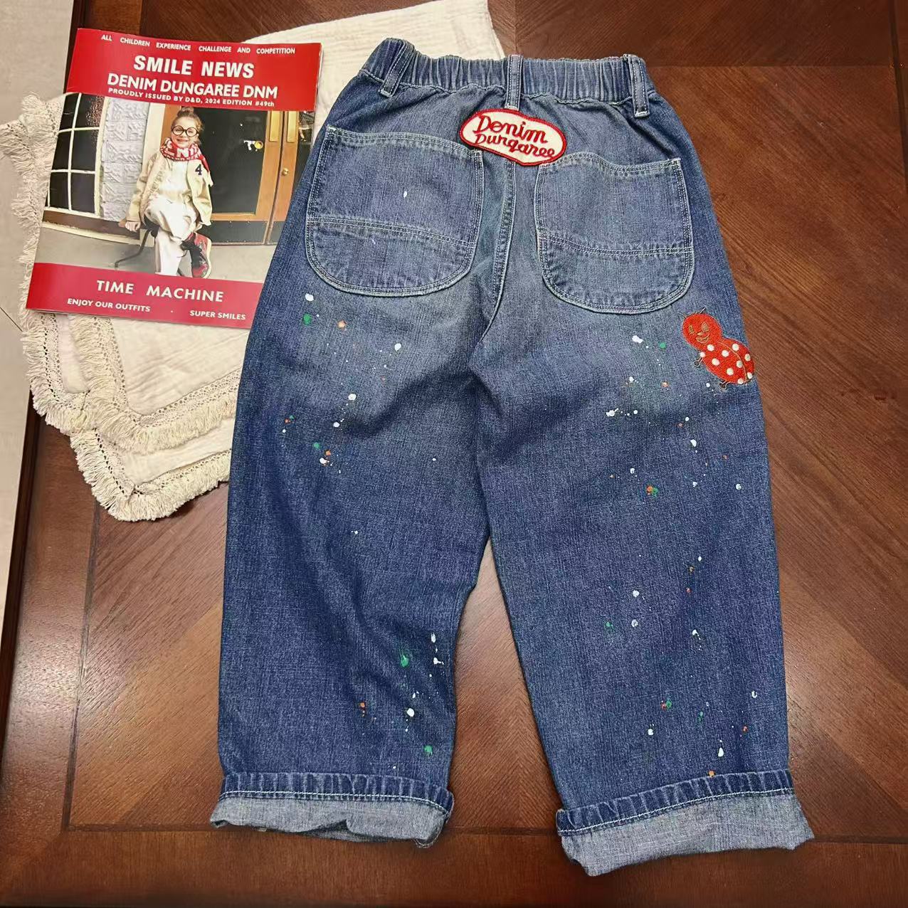 微信图片_20250324211803