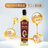 千岛源山茶油500ml 有机油茶籽油 低温冷榨一级 0零反式脂肪酸 /粮油调味 /食用油 /其他油 商品缩略图2