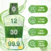 高露洁贝齿清新茶健漱口水 250ml/瓶 商品缩略图3