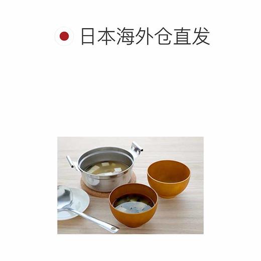 日本进口TAMAHASHI味名人小锅16厘米 商品图2