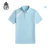 BOS-103A（PROSIMON高尔夫男款春夏休闲运动短袖Polo衫） 商品缩略图0