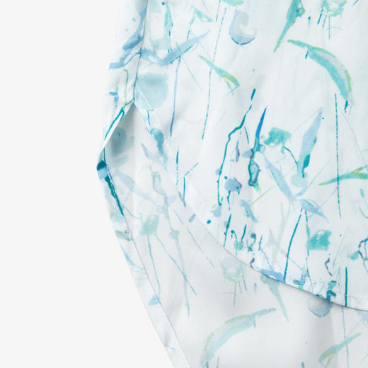 【商场同款】麦檬衬衫4F5420821 商品图4