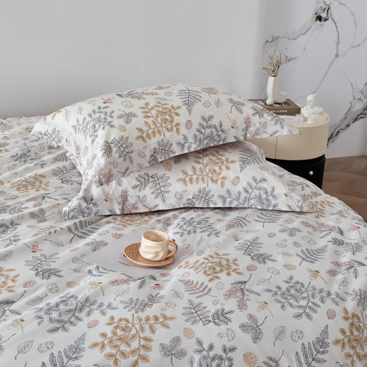 香榭丽DZ 商品图9