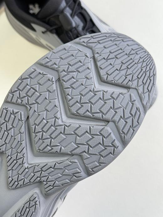 点此购买 迪桑特春秋季男子旋钮休闲徒步运动鞋 98 313956 商品图14