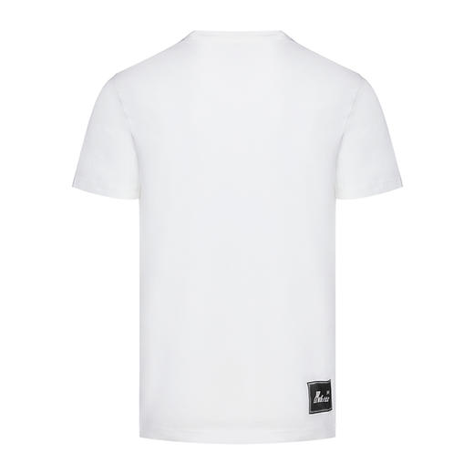 PP-WHITE 【T恤】 WTD012220035 商品图1