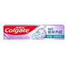 高露洁360舒敏护龈牙膏180g 商品缩略图1