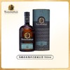 【有税版】布纳哈本海洋之舵单一麦芽苏格兰威士忌 700ml 艾雷岛 商品缩略图0
