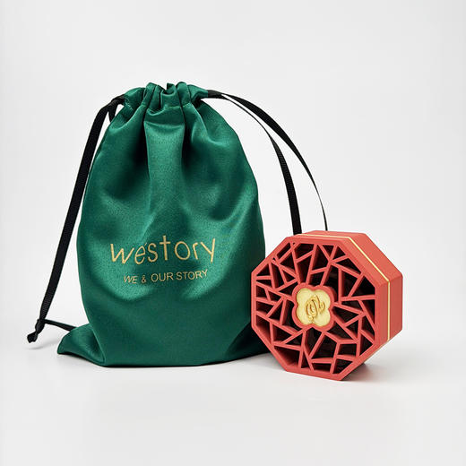 Westory扩香器WZ25A59461 商品图1