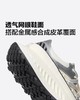 【匡威】Chuck 70 AT-CX未来银机能风厚底休闲运动鞋 商品缩略图8