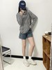 点此购买 萨洛蒙男女款蛇年限定XT-QUEST户外越野徒步鞋 98 313942 商品缩略图1