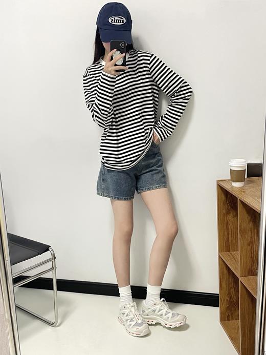 点此购买 萨洛蒙男女款蛇年限定XT-QUEST户外越野徒步鞋 98 313942 商品图1