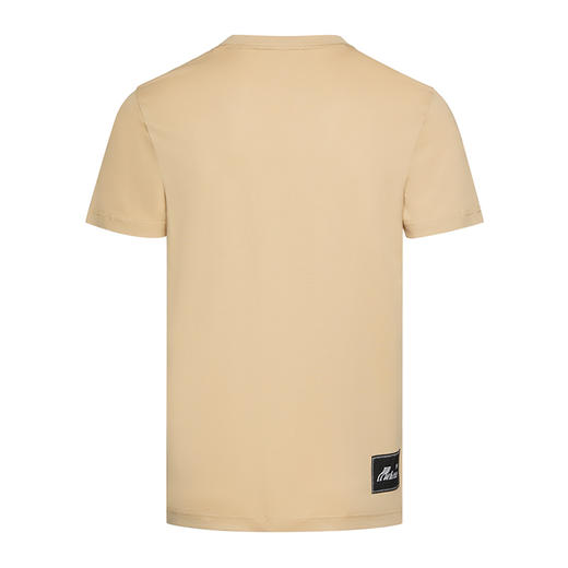 PP-WHITE 【T恤】 WTD012220035 商品图7