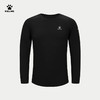 卡尔美KELME新款男士长袖T恤 商品缩略图5