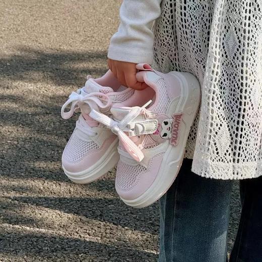 米小晶8507 商品图2