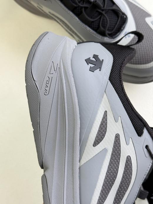 点此购买 迪桑特春秋季男子旋钮休闲徒步运动鞋 98 313956 商品图11