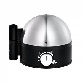【6F】WMF煮蛋器7只装
